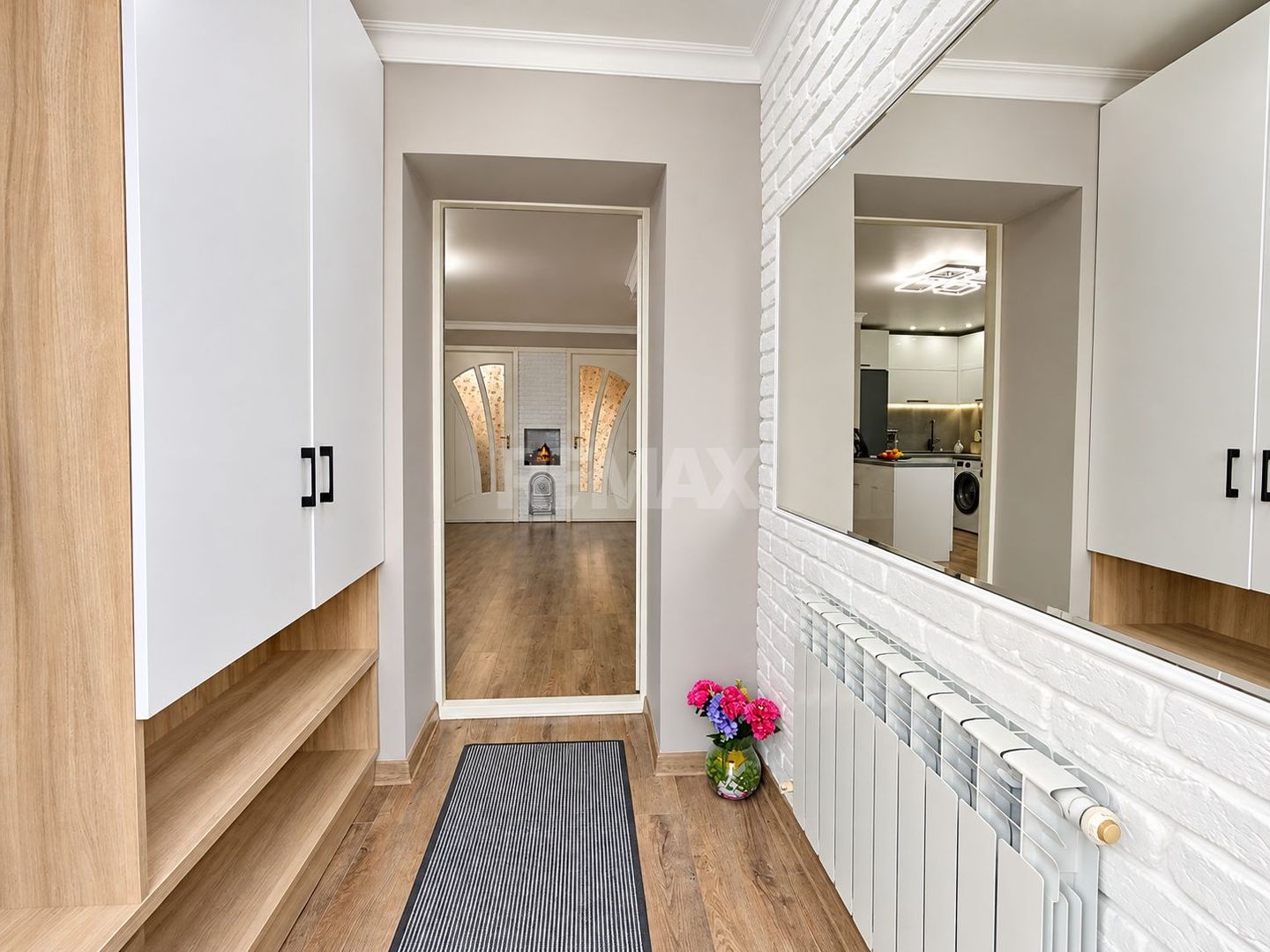CASĂ TIP DUPLEX ÎN SÎNGERA | 220 m² | 4 DORMITOARE | 6 ARI - Poză 17