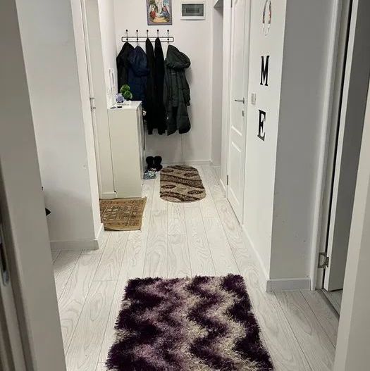 COMISION 0% | Apartament 2 Camere | Giroc | Etaj 2 | 54 mp + balcon - Poză 8