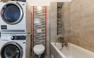 Apartament 3 cam, 76 mp + balcon, etaj 1,  Dumbravița, str. Rodiei,  Comision 0% - Poză 19