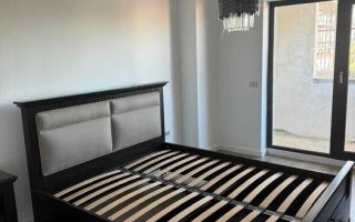 Etaj 3/ Apartament 2 Camere Decomandat 65mp! - Poză 3