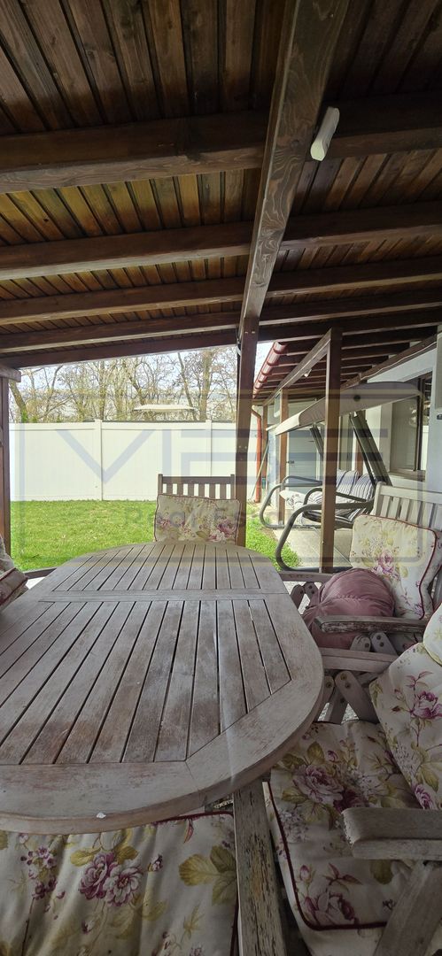 Moara De Vant -3 camere- curte 120mp - 2 locuri parcare ! - Poză 10