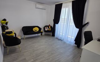 Vila individuala 5 camere Teren 600 mp Piscina - Poză 22
