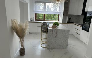 Casa ultrafinisata / totul nou / Zona Salicea - Poză 31