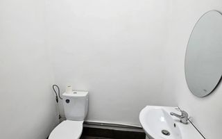 Spatiu comercial de inchiriat in zona Iancului (apropriere Mega Mall) - Poză 5