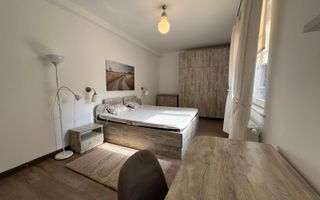 Apartament 3 camere de închiriat – 7 Noiembrie, Târgu Mureș - Poză 5