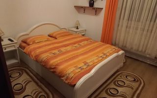 Apartament 2 camere de închiriat | Sibiu | Hipodrom 1 | parter - Poză 3