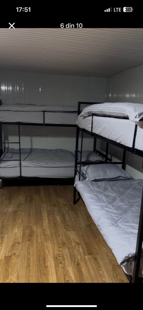 DMY ofera containere modulare spre inchiriere - Poză 4