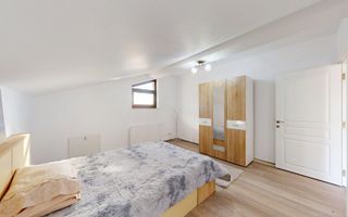 VOLUNTARI - Locuinta Ideala pentru Familie sau Activitati Mixte - Poză 22