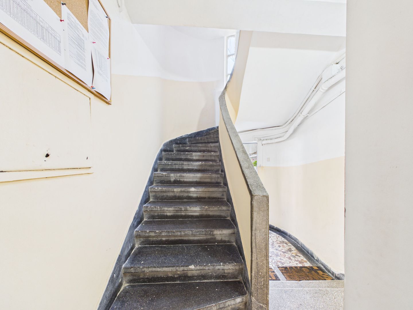 Studio ideal pentru investitie in zona Gara de Nord/Carrefour Orhideea - Poză 12