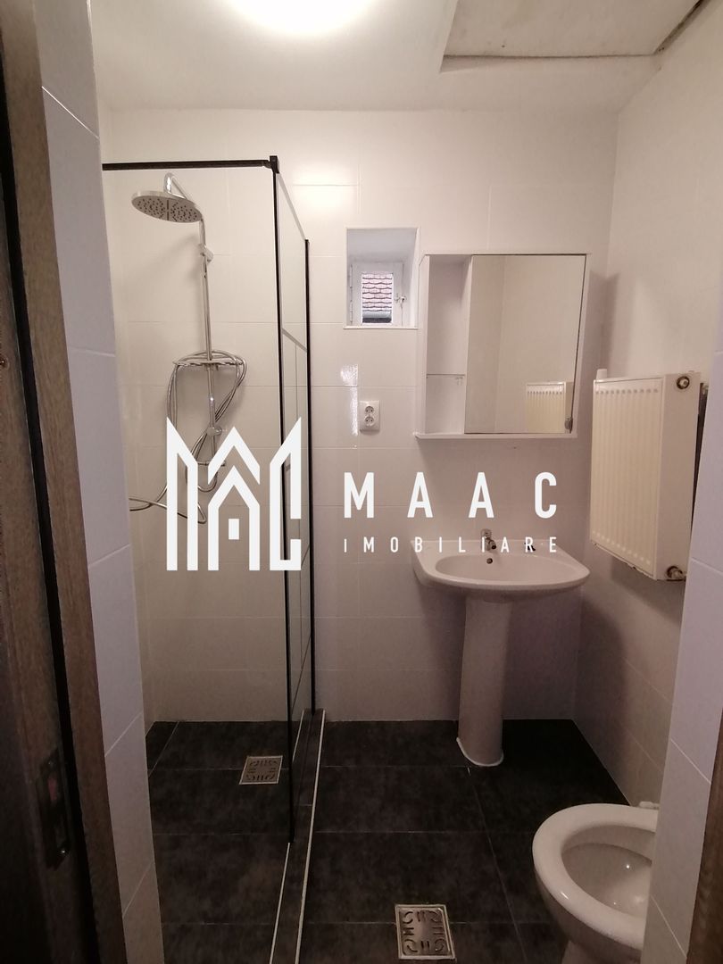 Casa 4 camere I Teren 470 mp I Zona Piata Cluj - Poză 8