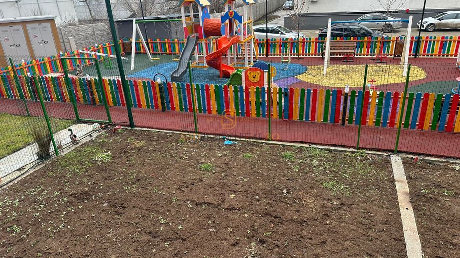 Spatiu Comercial - Zona dens populata, Berceni, Sector 4 - Poză 19