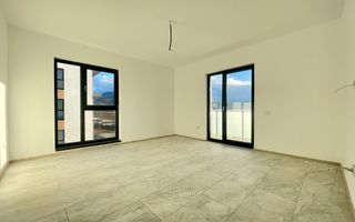 3 Camere | 2 bai | 70mp utili | Incalzire in pardoseala | Cristian - Poză 5