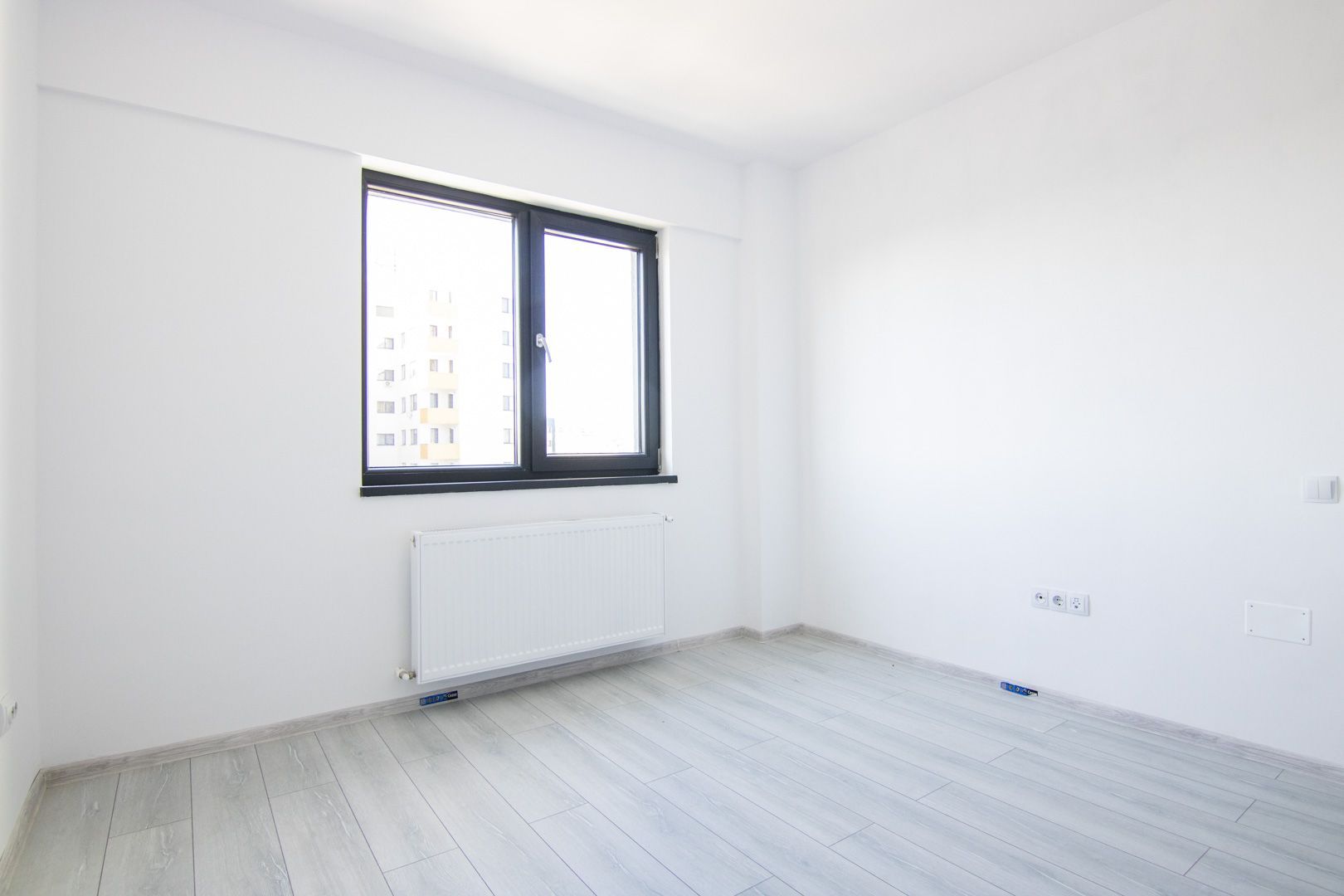 REDUCERE 10% din valoarea avansului - Poză 6