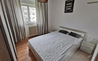 Apartament 2 camere Drumul Taberei - 20 m metrou Raul Doamnei! - Poză 2
