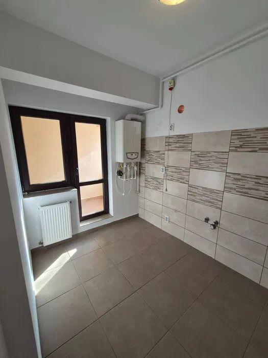 Apartament modern cu doua camere, Eroii Revolutiei, 103.000€ - Poză 4