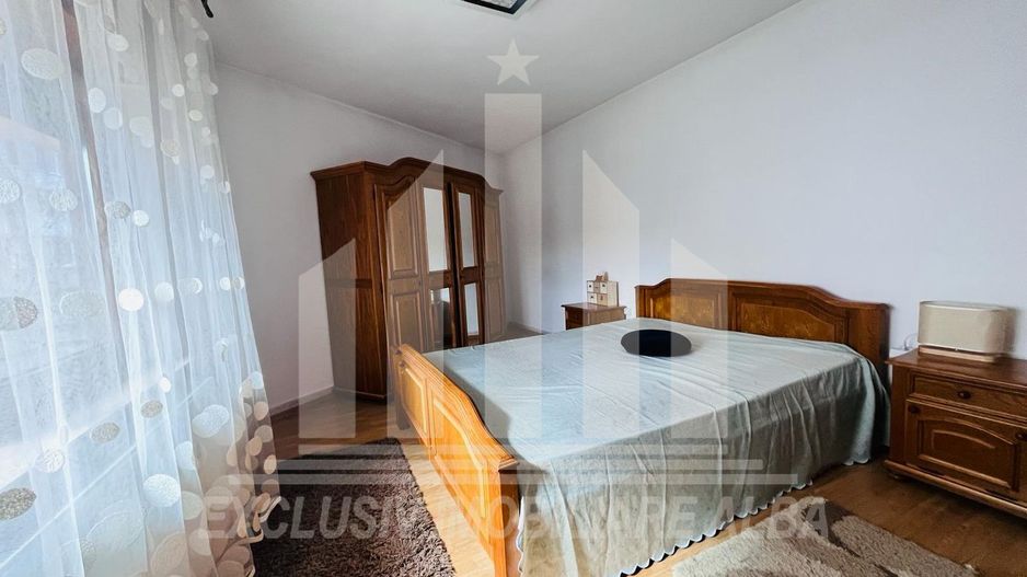 Casa individuala de vanzare, Tolstoi - Poză 13