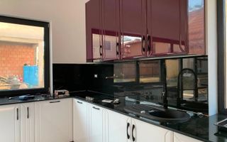 BRASADAS vinde casa individuala Someseni 2020 - Sc 240mp. - Poză 15