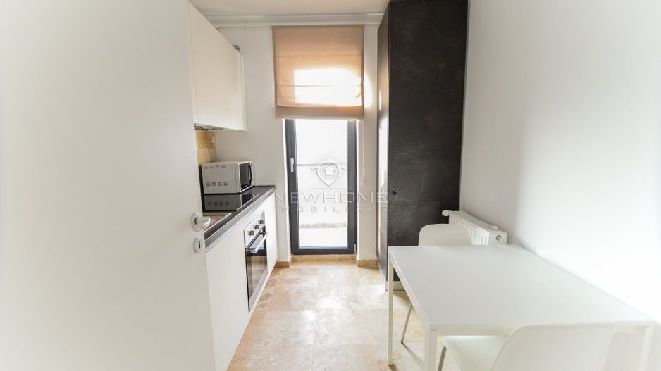 Apartament 1 camera Parcare, zona Iulius Mall - Poză 7