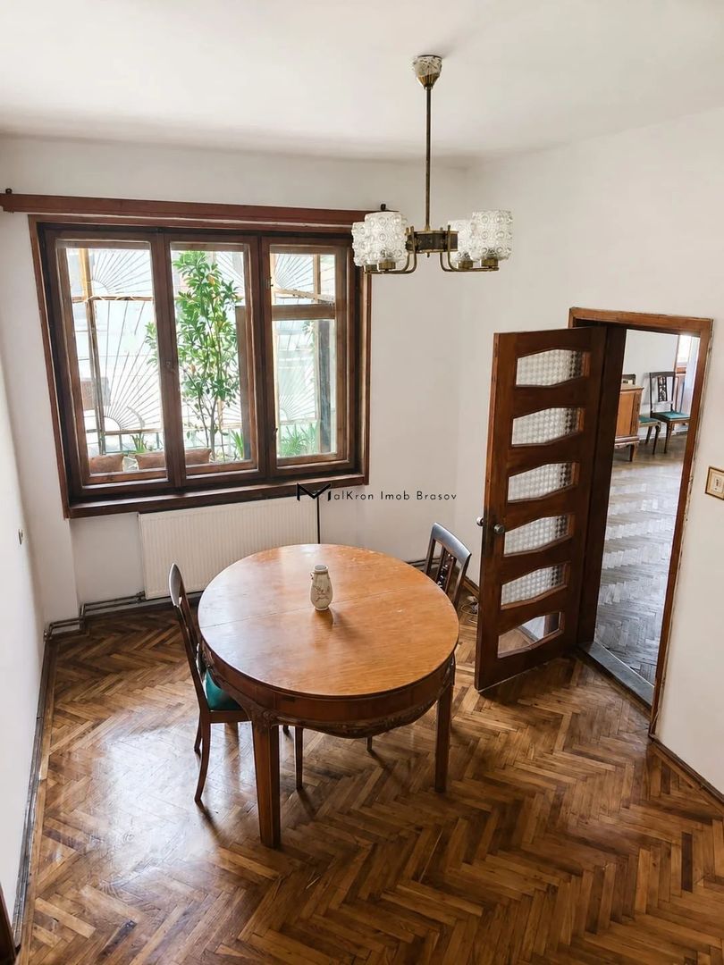 Casa individuala in zona STAR - Poză 5