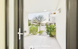 Tur virtual apartament 2 camere - intrare în Dumbrăvița, zona Kaufland - Poză 17