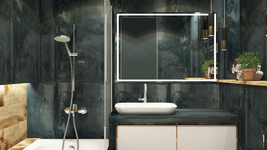 Apartament 2 camere,Rezidential Pallady Titan,Finalizare rapida - Poză 2