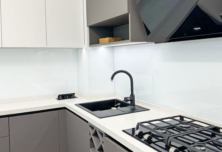 Închiriere apartament 3 camere | Parcare + Debara privată incluse - Poză 5