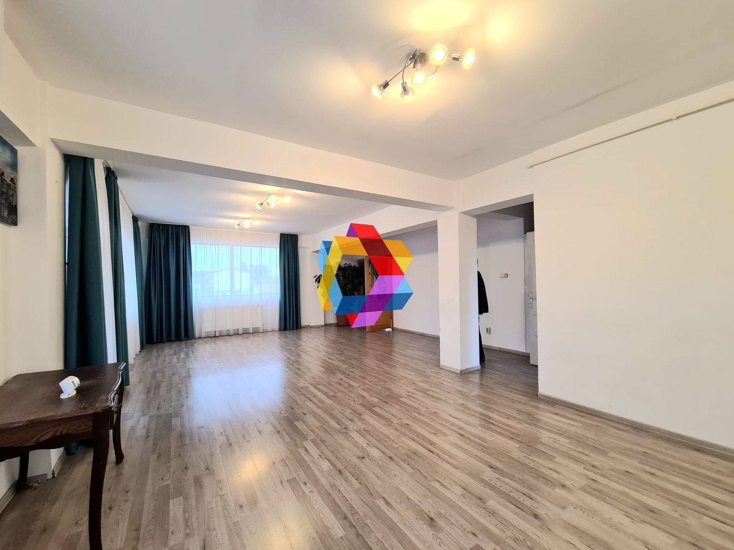 Casa de închiriat in Brașov - 400 mp - Poză 3