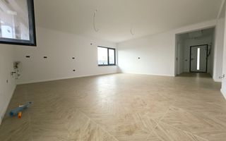 Casa 4 Camere | Gata de mutare | Zona liniștită - Poză 7