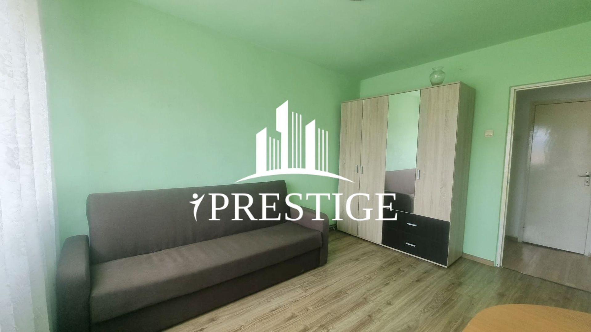 APARTAMENT 2 CAMERE SIBIU MIHAI VITEAZU | LIFT | BALCON 7 MP | PIVNIȚĂ - Poză 8