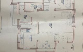 Casa Individuala Becicherecu Mic,P+M,5 Camere,3 Bai,Garaj,Teren Generos - Poză 6