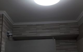 Apartament cu 1 camera | Zona Lapusului | Bloc Nou | Oradea - Poză 5