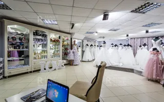 Chirie, spațiu comercial, 215 mp, str. Ștefan cel Mare, Bălți - Poză 11