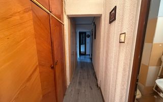 3 decomandate, et 2/4, 1 Mai - 140 000 Euro - Poză 5