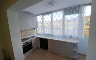 Apartament 2 camere – Apahida, zona Penny | Parcare inclusă - Poză 2