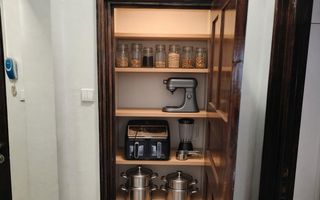 🏠Apartament 3 cam, 55MP, decomandat, etaj 1 // 📍Păcurari - Poză 6