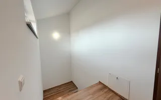 Dumbravita-Casa Individuală-Garaj - Poză 29