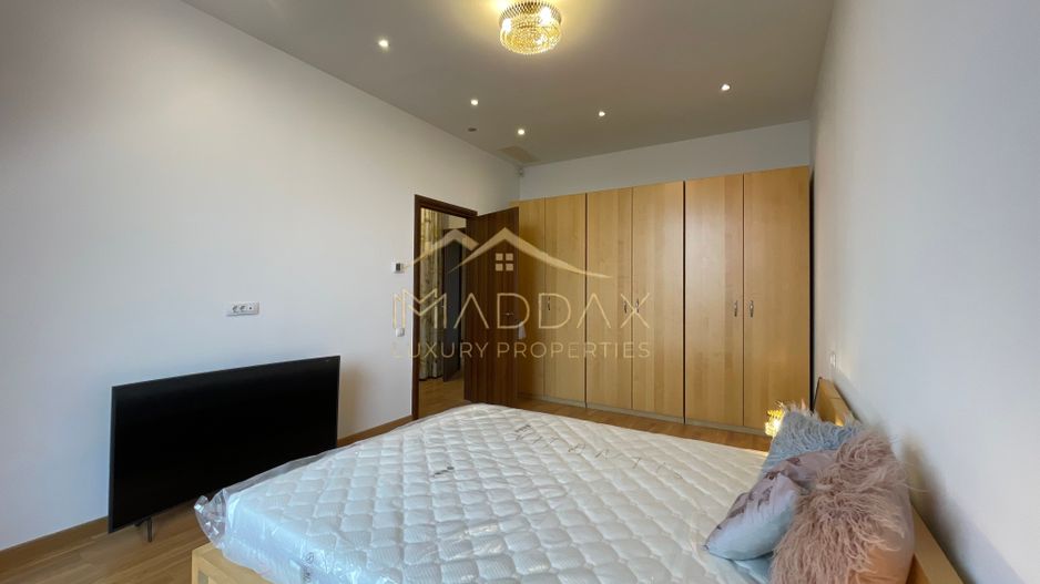 Penthouse exclusivist**250 MP//Terasa 120 mp**4 Camere//Erou Iancu Nicolae - Poză 42