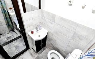 Garsonieră Tiglina 1 A-uri - Poză 6