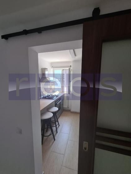 VANZARE APARTAMENT 2 CAMERE 40MP CALEA CALARASILOR HALA TRAIAN CENTRALA PROPRIE - Poză 10