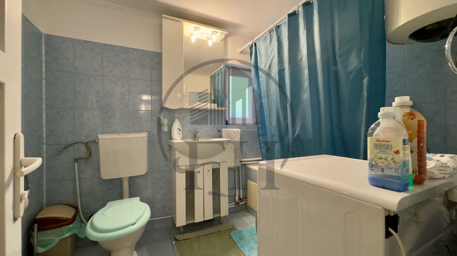 SOLD/VANDUT - Casa de vanzare Negresti, Constanta - Poză 9