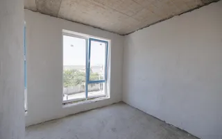 Vânzare, duplex 107 mp,  str-la Pomicolului, Codru - Poză 12
