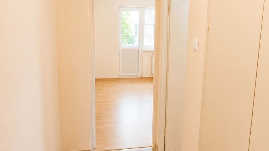 Apartament 1 camera renovată complet Leandrului - Poză 2