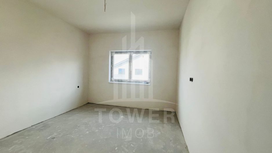 Apartament 2 camere-Selimbar - Poză 7