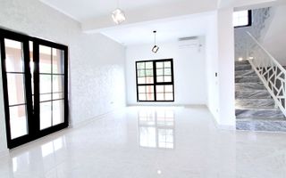 Oferim spre vanzare casa deosebita, cu 5 camere, Giroc, zona Centrala. - Poză 1