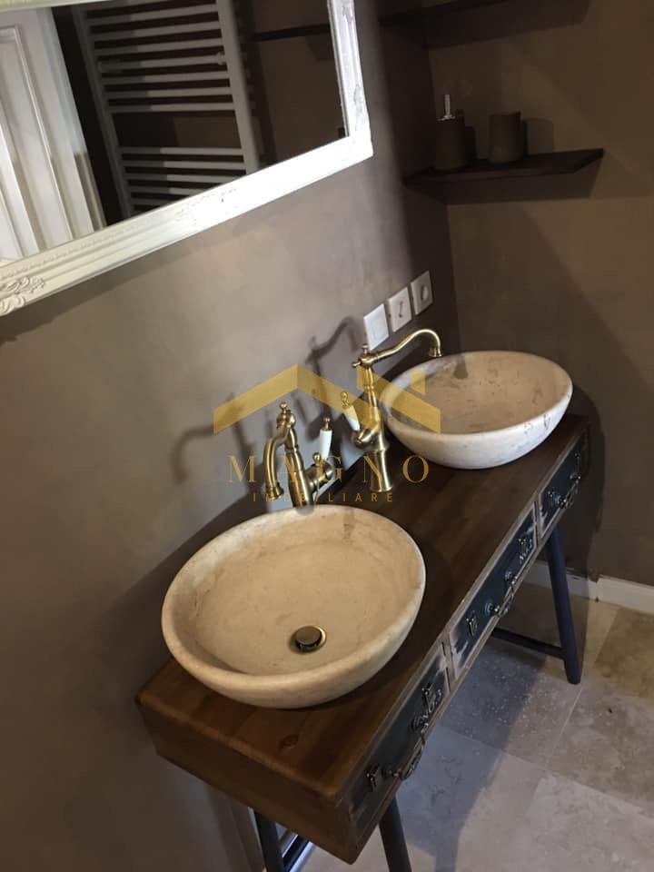 Apartament  superlux ,ultracentral de inchiriat . - Poză 21