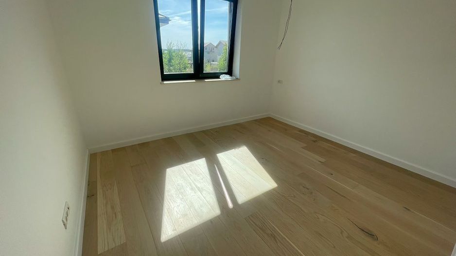 Casă Spațioasă și Elegantă în Corbeanca – 7 Dormitoare, Grădină Privată - Poză 8