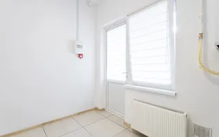 Chirie, Spațiu comercial, bd. Mircea cel Bătrîn, Ciocana - Poză 11