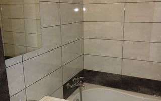 APARTAMENT 2 CAMERE PROASPAT RENOVAT  DECOMANDAT CENTRAL POSTA MARE - Poză 8
