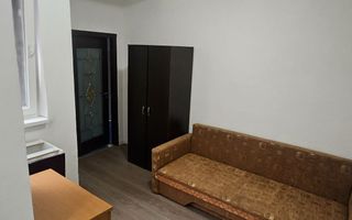 Garsoniera I Bd Carol  - Armeneasca I Parter I P+4 - Poză 1