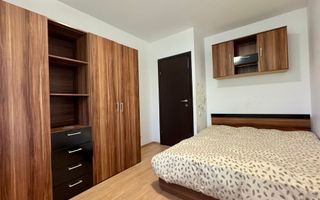 Apartament 2 camere Tatarasi Complex Green Park - Poză 6